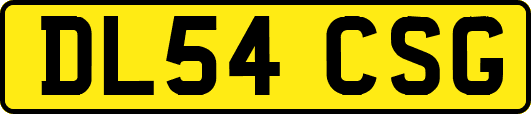 DL54CSG