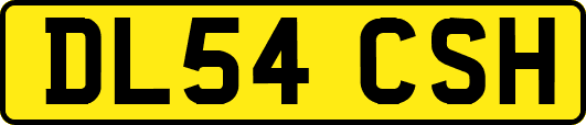 DL54CSH