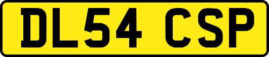 DL54CSP
