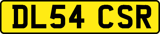 DL54CSR