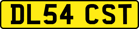 DL54CST