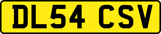 DL54CSV
