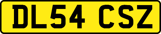 DL54CSZ
