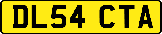 DL54CTA