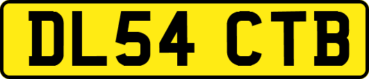 DL54CTB