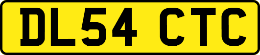 DL54CTC