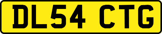 DL54CTG