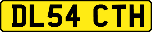 DL54CTH