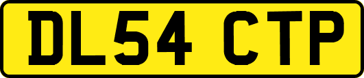 DL54CTP