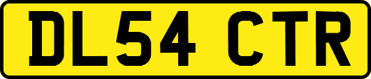 DL54CTR