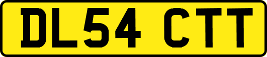 DL54CTT