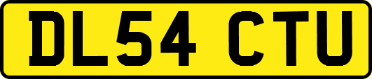 DL54CTU