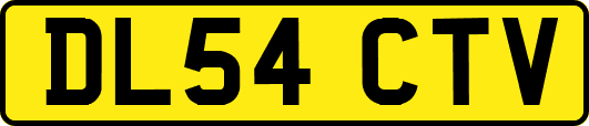 DL54CTV