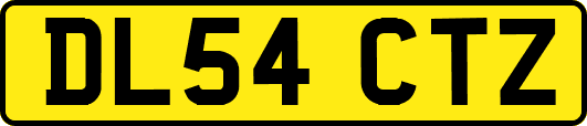 DL54CTZ