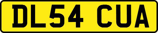 DL54CUA