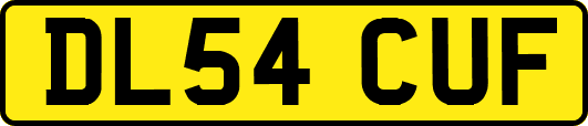 DL54CUF