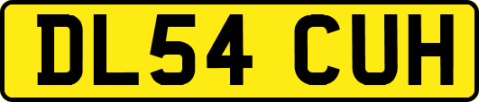 DL54CUH