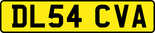 DL54CVA
