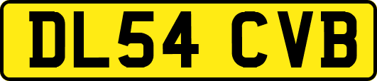 DL54CVB