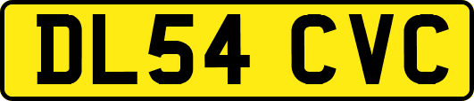 DL54CVC
