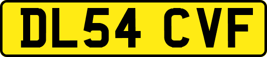 DL54CVF