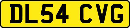 DL54CVG