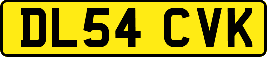 DL54CVK