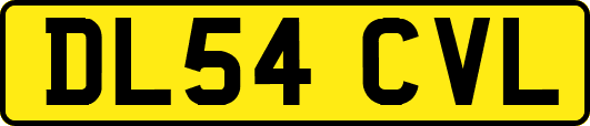 DL54CVL