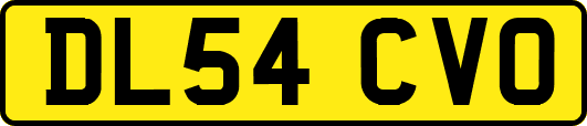 DL54CVO