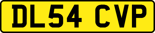 DL54CVP