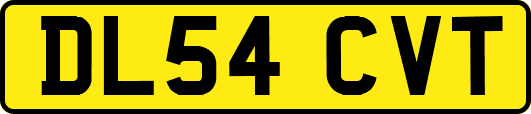 DL54CVT