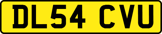 DL54CVU