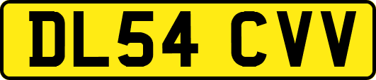 DL54CVV
