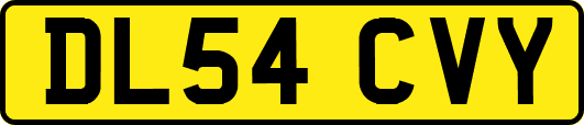DL54CVY