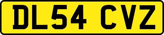 DL54CVZ
