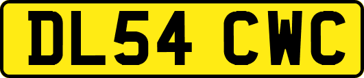DL54CWC