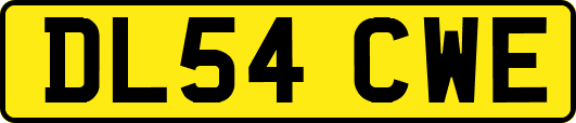 DL54CWE