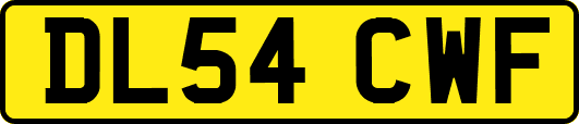 DL54CWF