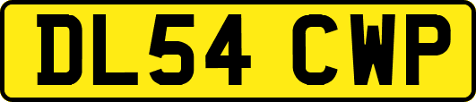 DL54CWP