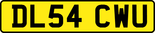 DL54CWU