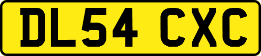 DL54CXC