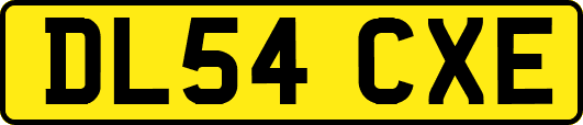DL54CXE
