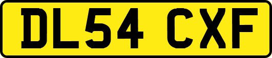 DL54CXF