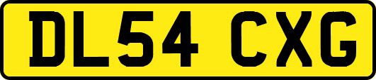 DL54CXG