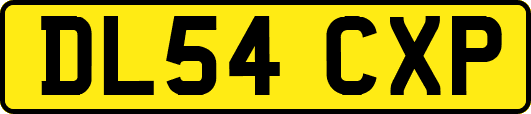 DL54CXP