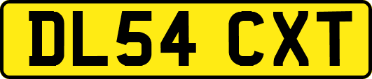 DL54CXT