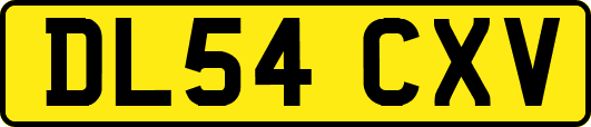 DL54CXV