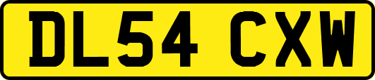 DL54CXW