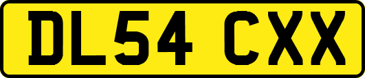 DL54CXX