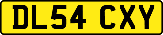 DL54CXY